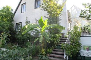 Haus kaufen in 19417 Warin, Warin - Wald-Kleinstadtrand, Seen, 20 Min HWI, 30 SN, 45 HRO,60 HL, 100HH