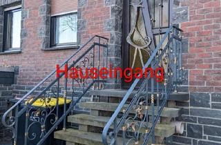 Mehrfamilienhaus kaufen in 56727 Mayen, Mayen - Mehrfamilienhaus freistehend