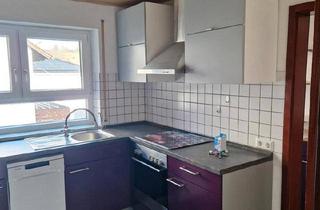 Wohnung kaufen in 89555 Steinheim, Steinheim am Albuch - Helle 4 Zimmer Wohnung 115 qm renoviert