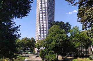 Wohnung kaufen in 50668 Köln, Köln - Appartement - zentral, bezugsfrei, provisionsfrei