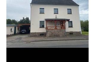 Einfamilienhaus kaufen in 53902 Bad Münstereifel, Bad Münstereifel - Einfamilienhaus mit Einliegerwohnung Renoviert 2016