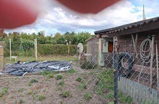 Haus kaufen in 17379 Ferdinandshof, Ferdinandshof - Doppelhaus