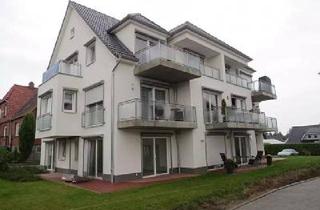 Wohnung kaufen in 23669 Timmendorfer Strand, Timmendorfer Strand - OSTSEETRAUM MIT ENERGIEEFFIZIENZKLASSE A+