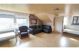 Wohnung kaufen in 49565 Bramsche, Bramsche - GROßZÜGIG- HELL- FAMILIENFREUNDLICH