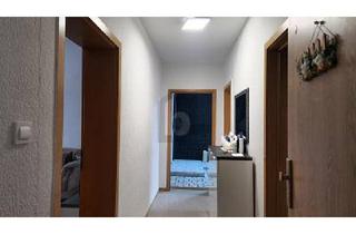 Wohnung kaufen in 78048 Villingen-Schwenningen, Villingen-Schwenningen - STRATEGISCH KLUG UND FLEXIBEL IN BICKENBERG