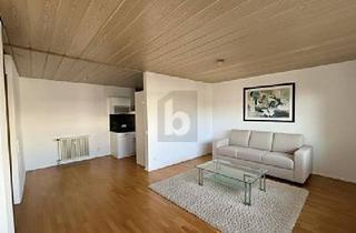 Wohnung kaufen in 71034 Böblingen, Böblingen - VERSTECKTE PERLE IN RUHIGER LAGE