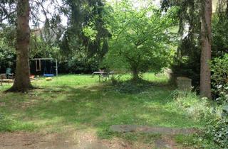 Wohnung kaufen in 64285 Darmstadt, Darmstadt - 2 Zimmer Altbauwohnung im oberen Bessungen