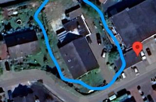 Haus kaufen in 26676 Barßel, Barßel - 3 Familienhaus