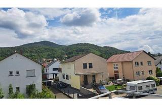 Wohnung kaufen in 64673 Zwingenberg, Zwingenberg - Top Wohnung zum Top Preis