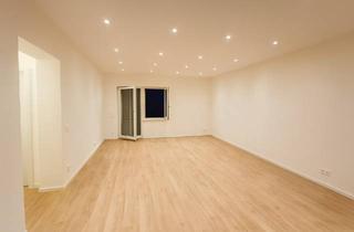 Wohnung kaufen in 63785 Obernburg, Obernburg am Main - Moderne 2-Zimmer-Wohnung mit Balkon in ruhiger Lage, Obernburg aM