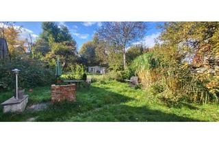 Einfamilienhaus kaufen in 86420 Diedorf, Diedorf - Charmantes Haus im Grünen mit traumhaftem ruhigen Garten