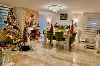 Haus kaufen in 86420 Diedorf, Diedorf - ****exklusive & zentrale Immobilie in Diedorf ****