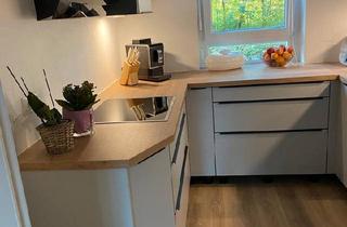 Haus kaufen in 82140 Olching, Olching - Reihenmittelhaus im Schwaigfeld