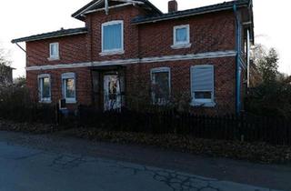 Einfamilienhaus kaufen in 23743 Grömitz, Grömitz - Einfamilienhaus