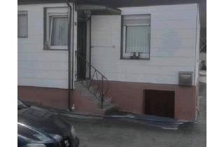 Haus kaufen in 73660 Urbach, Urbach - Kleines Haus in Urbach