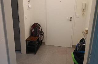 Wohnung kaufen in 56626 Andernach, Andernach - Eigentumswohnung als Kapitalanlage