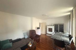 Wohnung kaufen in 73776 Altbach, Altbach - Großzügige 3,5-Zimmer Obergeschosswohnung im Zentrum von Altbach - Ideal für Paare und Singles