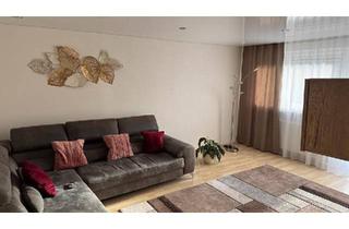 Wohnung kaufen in 89518 Heidenheim, Heidenheim an der Brenz - 3-Zimmer Wohnung