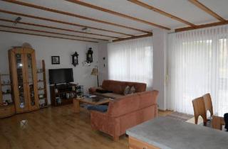 Wohnung kaufen in 89542 Herbrechtingen, Herbrechtingen - ETW mit Terrasse für Eigennutzer