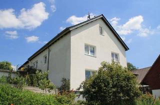 Haus kaufen in 64732 Bad König, Bad König - Ferienhof zu verkaufen - Geschäft zu verschenken