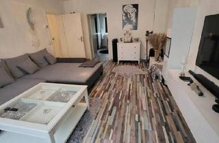 Wohnung kaufen in 42549 Velbert, Velbert - 2 Zimmer Erdgeschoss Wohnung auf der Bergischestr. in Velbert