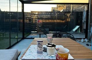 Doppelhaushälfte kaufen in 51143 Köln, Köln - Haus Verkauf Köln Porz-Langel