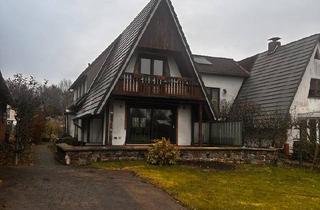 Haus kaufen in 23966 Wismar, Wismar - Haus nahe der Ostsee