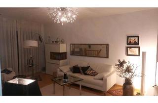 Wohnung kaufen in 87600 Kaufbeuren, Kaufbeuren - 3-Zimmerwohnung