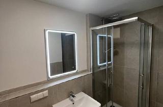 Wohnung kaufen in 01705 Freital, Freital - 1-Raum Wohnung, frei, leer, 2025 saniert, EBK, Balkon, TG, ETW