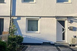 Haus kaufen in 74074 Heilbronn, Heilbronn - PROVISIONSFREI - SANIERTES RMH