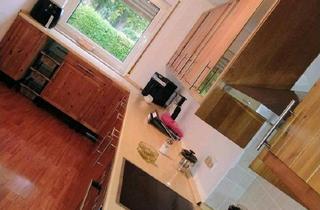 Wohnung kaufen in 35457 Lollar, Lollar - Eigentumswohnung zum Verkauf