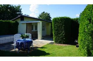 Haus kaufen in 14979 Großbeeren, Großbeeren - Gemütliches Haus mit großem Garten zur Erholung und Entspannung