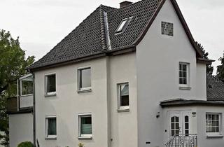 Haus kaufen in 31848 Bad Münder, Bad Münder am Deister - Zweifamilienhaus, Haus