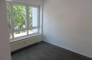 Wohnung kaufen in 74677 Dörzbach, Dörzbach - Attraktive 2-Zimmer-Wohnung in Dörzbach (Provisionsfrei)