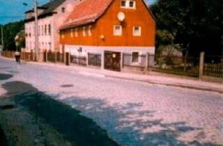 Einfamilienhaus kaufen in 01454 Radeberg, Radeberg - Privatverkauf Einfamilienhaus Denkmalschutz