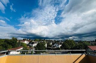 Wohnung kaufen in 58706 Menden, Menden (Sauerland) - ETW Kaptialanlage Lahrfeld