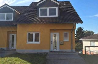 Haus kaufen in 53721 Siegburg, Siegburg - Provisons freies Haus in Jungeroth Buchholz zur verkaufen