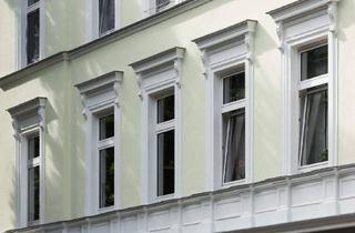 Haus kaufen in 13353 Berlin, Berlin - Einmalige Gelegenheit! Exklusives Wohnungspaket in Berlin Mitte