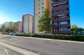 Wohnung kaufen in 63820 Elsenfeld, Elsenfeld - 3,5 Zimmer Eigentumswohnung in Erlenbach am Main