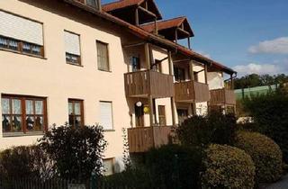 Wohnung kaufen in 85276 Pfaffenhofen, Pfaffenhofen an der Ilm - Eigentumswohnung von Privat