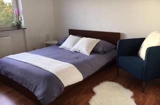 Wohnung kaufen in 55129 Mainz, Mainz - 4 Zimmer Wohnung in Mainz-Hechtsheim, Ideal für die junge Familie