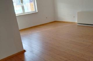 Haus mieten in 55234 Framersheim, Framersheim - Einfamilienhaus - charm. Landhaus in Framersheim zu vermieten