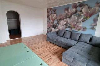 Wohnung kaufen in 74523 Schwäbisch Hall, Schwäbisch Hall - Schöne Sonnige 3 Zimmer Wohnung SHA Sulzdorf