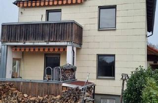 Einfamilienhaus kaufen in 81245 München, München - EFH in München - PROVISIONSFREI mit 255,87qm Nutzfläche