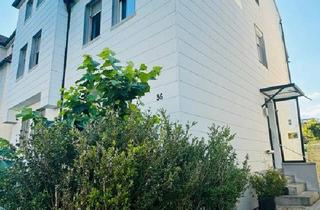 Haus kaufen in 89081 Ulm, Ulm - KAPITALANLAGE SÖFLINGEN