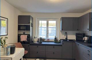 Wohnung kaufen in 78224 Singen, Singen - Traumhafte 3 Zi.-Wohnung mit Blick ins Grüne und die Aach - Bezugsfrei!