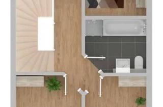 Reihenhaus kaufen in 76865 Insheim, Insheim - Reihenhaus