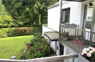 Wohnung kaufen in 76228 Karlsruhe, Karlsruhe - Gestalten Sie ihren Wohntraum im Grünen