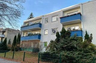 Wohnung kaufen in 12209 Berlin, Berlin - Wohnung zum Kaufen in Berlin 312.000,00 ? 60 m²