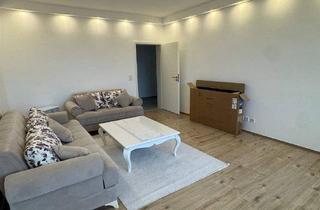 Wohnung kaufen in Böcklerpark, 10969 Berlin, Berlin - FREIE 2-ZI-WOHNUNG MIT BALKON & LIFT* IN ANGESAGTER & ZENTRALER LAGE!